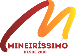Logo Mineiríssimo