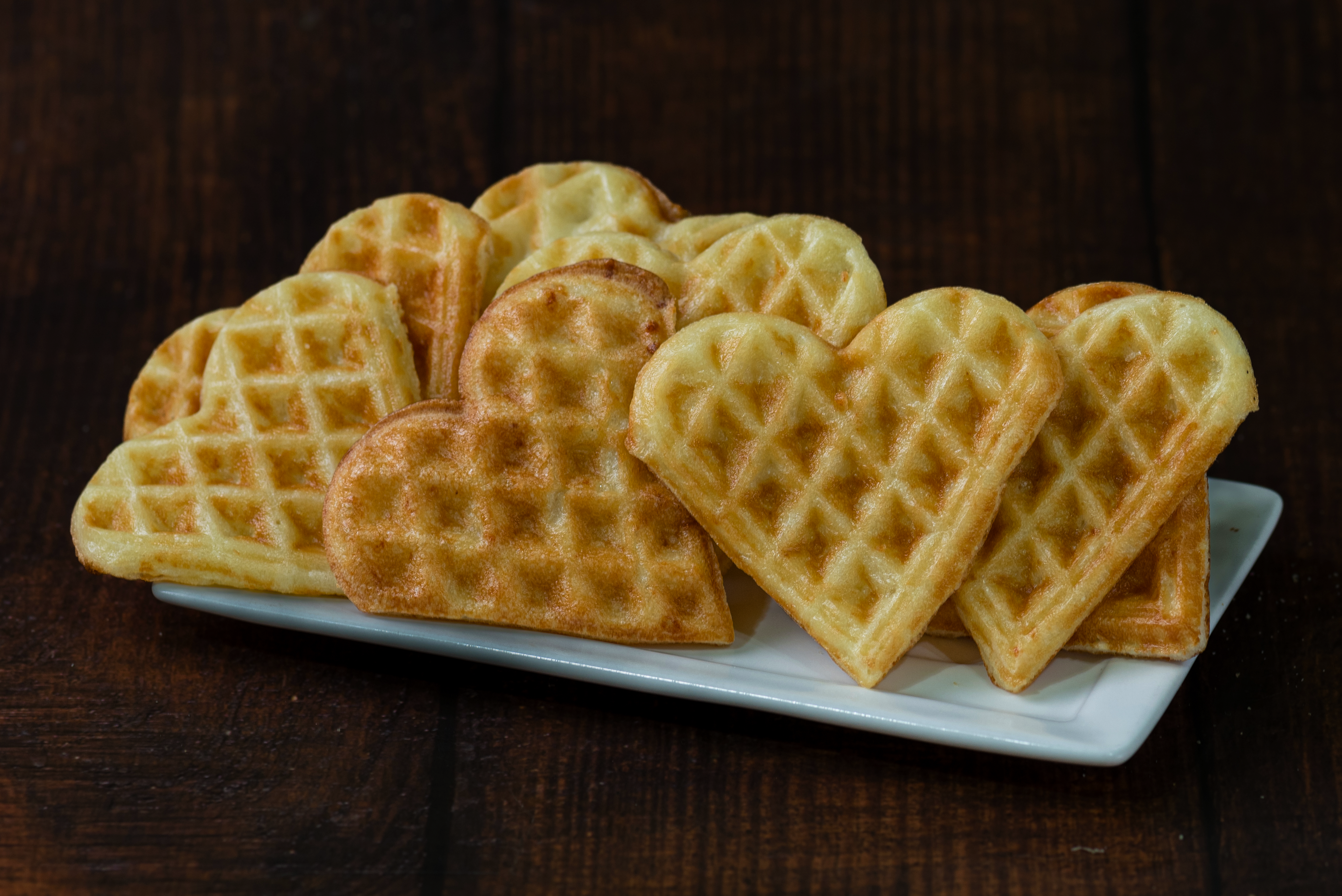 Imagem de Crostata